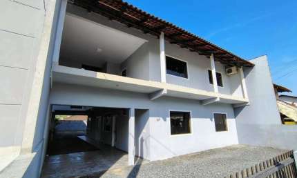 APARTAMENTO no JARDIM SOFIA com 3 quartos para LOCAÇÃO, 180 m²