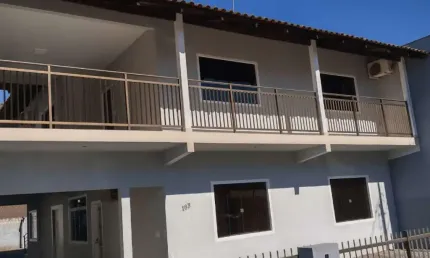 APARTAMENTO no JARDIM SOFIA com 3 quartos para LOCAÇÃO, 180 m²