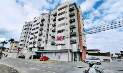 APARTAMENTO no BOM RETIRO com 2 quartos para VENDA, 54 m²
