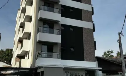 APARTAMENTO no FLORESTA com 2 quartos para VENDA, 62 m²