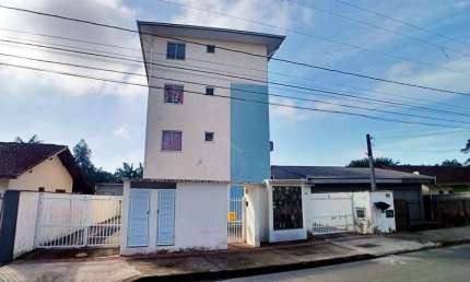 APARTAMENTO no ADHEMAR GARCIA com 2 quartos para LOCAÇÃO, 42 m²