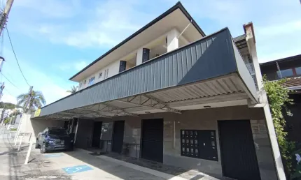 IMÓVEL COMERCIAL no BOM RETIRO com 0 quartos para LOCAÇÃO, 600 m²
