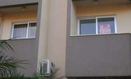APARTAMENTO no BUCAREIN com 1 quartos para LOCAÇÃO, 41 m²