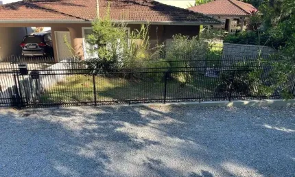 Casa com 3 quartos à venda na Servidão Aristídes Ferreira, 281, Glória, Joinville
