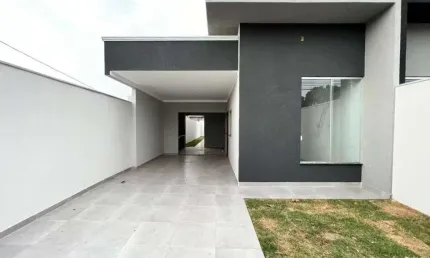 Uma quadra da Av. Duque de Caxias - Três quartos, sendo um suíte