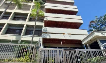 Apartamento á venda condomínio Edifício Albatroz Indaiatuba SP