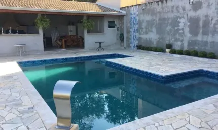 Casa com 3 dormitórios à venda, 350 m² por r$ 1.800.000,00 - jardim primavera - mairiporã/sp