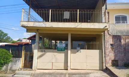 Casa com 2 dormitórios à venda, 168 m² por R$ 500.000,00 - Jardim Celeste - Mairiporã/SP