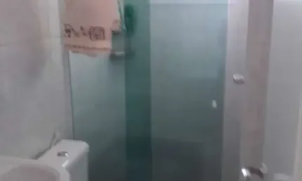 Apartamento com 3 dormitórios à venda, 69 m² por r$ 340.000,00 - terra preta - mairiporã/sp