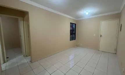 Apartamento com 2 dormitórios, 40 m² - venda por R$ 175.000,00 ou aluguel por R$ 1.300,00/mês - Terra Preta - Mairiporã/SP