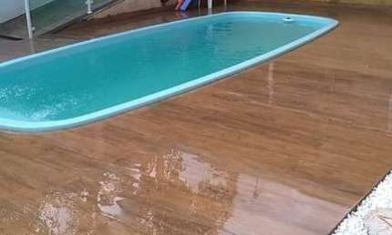 Casa com 2 dormitórios à venda, 250 m² por R$ 580.000,00 - Sun Valley - Mairiporã/SP