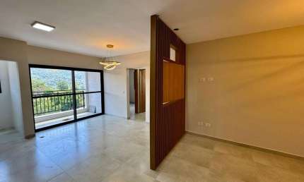 Apartamento com 2 dormitórios à venda, 60 m² por R$ 570.000,00 - Vila Ipanema - Mairiporã/SP