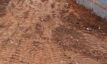 Terreno à venda, 400 m² por R$ 400.000,00 - Jardim dos Pinheiros - Atibaia/SP