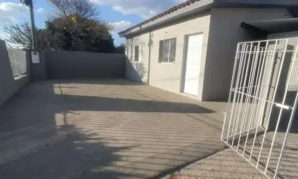 Casa com 3 dormitórios à venda, 96 m² por R$ 450.000,00 - Jardim Colonial - Atibaia/SP