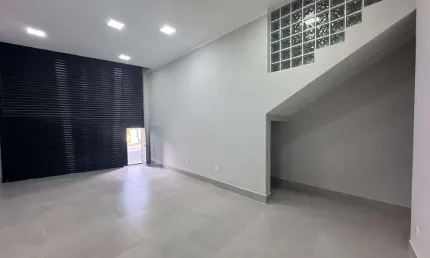 Salão para alugar por R$ 3.600,00/mês - Centro - Mairiporã/SP