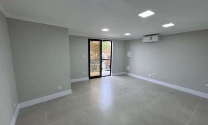 Sala para alugar por R$ 2.100,00/mês - Centro - Mairiporã/SP