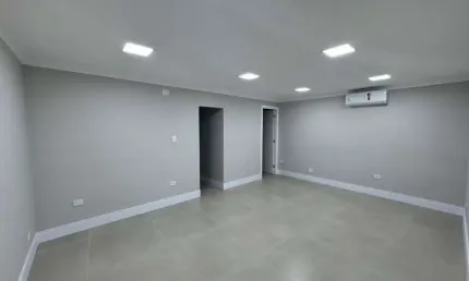 Sala para alugar por r$ 2.100,00/mês - centro - mairiporã/sp