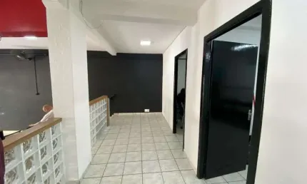 Salão para alugar por r$ 4.000,00/mês - centro - mairiporã/sp
