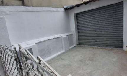 Sala para alugar, 50 m² por R$ 1.800,00/mês - Centro - Mairiporã/SP