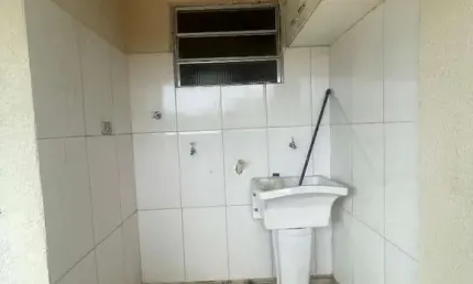 Chácara com 3 dormitórios à venda, 384 m² por R$ 640.000,00 - Condomínio Shambala III - Atibaia/SP