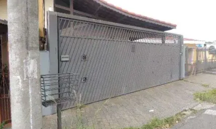 Casa com 2 dormitórios para alugar, 112 m² por R$ 3.670/mês - Barreiro - Mairiporã/SP