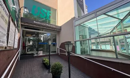 Sala para alugar por R$ 3.500,00/mês - Centro - Mairiporã/SP