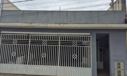 Apartamento com 2 dormitórios para alugar, 60 m² por r$ 1.200,00/mês - rio abaixo - mairiporã/sp