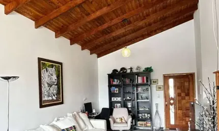 Casa com 3 dormitórios à venda, 115 m² por R$ 490.000,00 - Condomínio Águas de São Pedro - Mairiporã/SP