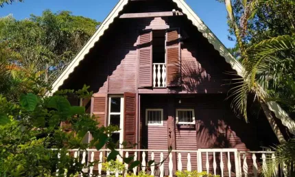 Chácara com 3 dormitórios à venda, 5694 m² por r$ 550.000,00 - luiz fagundes - mairiporã/sp