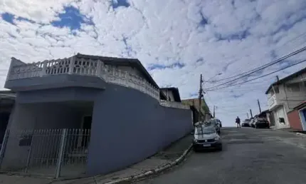 Casa com 2 dormitórios à venda, 101 m² por R$ 550.000,00 - Vila Ipanema - Mairiporã/SP