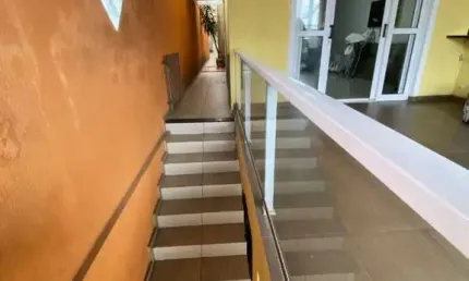 Casa com 4 dormitórios para alugar, 128 m² por r$ 3.000,00/mês - parque munhos - franco da rocha/sp