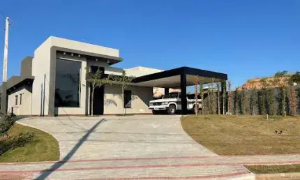 Casa com 4 dormitórios, 500 m² - venda por r$ 3.000.000,00 ou aluguel por r$ 10.000,00/ano - jundiaizinho (terra preta) - mairiporã/sp