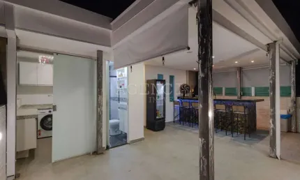 Apartamento com 2 quartos à venda na Alameda dos Pelicanos, Cabral, Contagem