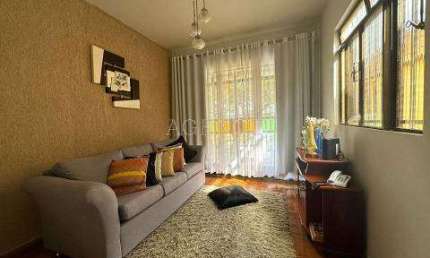 Casa com 3 quartos à venda na Rua Chopotó, Pindorama, Belo Horizonte