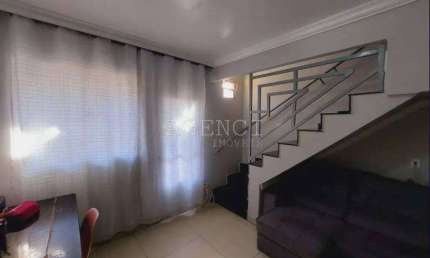 Casa com 2 quartos à venda na Rua A, Inconfidentes, Contagem
