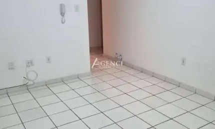 Apartamento com 2 quartos à venda na Rua Desembargador Paulo Mota, Ouro Preto, Belo Horizonte