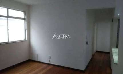 Apartamento de 3 Quartos, Bairro Alto dos Pinheiros