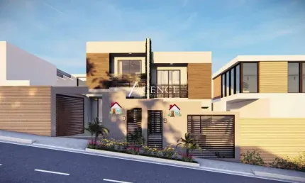 Casa com 3 quartos à venda na Alameda dos Engenheiros, Cândida Ferreira, Contagem