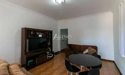 Casa com 3 quartos à venda na Rua Zircônio, Camargos, Belo Horizonte