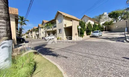 Casa com 3 quartos à venda na Alameda dos Sabiás, Cabral, Contagem