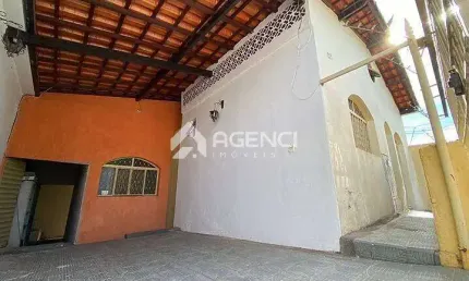 Kitnet / Stúdio para alugar na Alameda Apiranga, Dom Cabral, Belo Horizonte