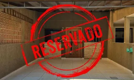 Casa em condomínio fechado com 3 quartos à venda na Rua José Rebelato, 531, Xaxim, Curitiba