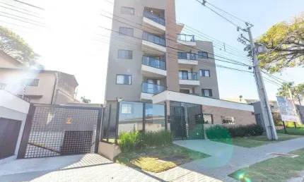 Apartamento duplex com 2 dormitórios à venda, 62 m² por r$ 517.900,00 - agua verde - curitiba/pr