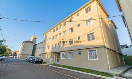 Apartamento com 3 dormitórios à venda no bairro portão em curitiba