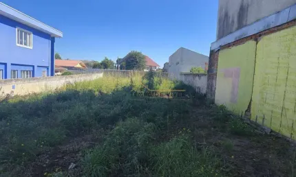 Terreno comercial à venda na Avenida Vereador Toaldo Túlio, 520, Santa Felicidade, Curitiba