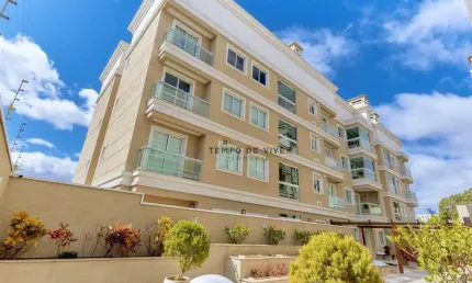 Apartamento com 2 dormitórios à venda, 70 m² por r$ 749.000,00 - água verde - curitiba/pr