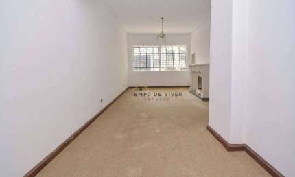Apartamento com 3 dormitórios à venda, 105 m² por R$ 349.000,00 - Centro - Curitiba/PR