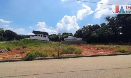 Terreno à venda, 250 m² por R$ 230.000,00 - Centro - Araçoiaba da Serra/SP