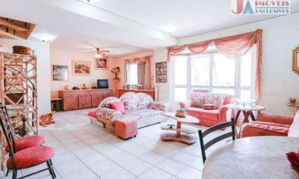 Apartamento à venda, 98 m² por R$ 399.000,00 - Jundiaquara - Araçoiaba da Serra/SP