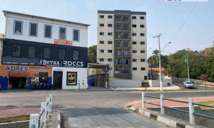 Prédio à venda, 740 m² por R$ 2.650.000,00 - Centro - Porto Feliz/SP